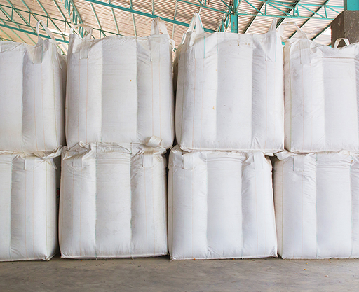 Figure → Fuel-Oil-jpg.webp